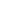 Error